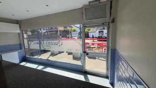 107D Perry Street, Billericay, CM12