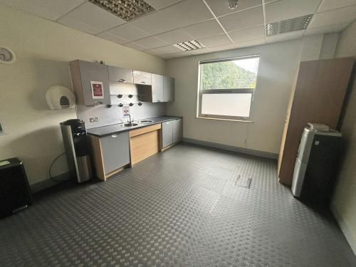 Fulcrum Unit 11 2, Solent Way, Whiteley, Fareham, PO15