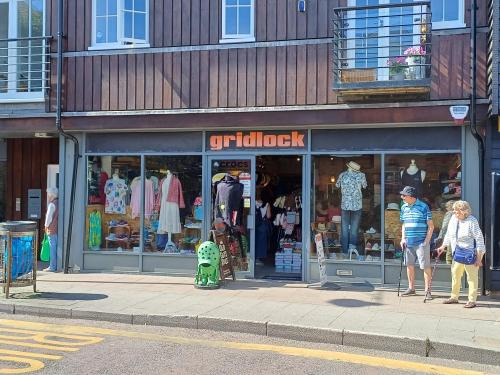 9 Horsebridge Road, Whitstable, CT5
