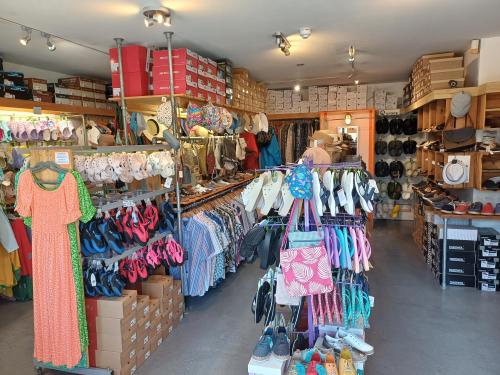 9 Horsebridge Road, Whitstable, CT5