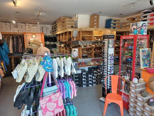 9 Horsebridge Road, Whitstable, CT5