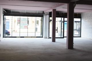 29-31 High Street, Weybridge, KT13