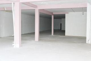 29-31 High Street, Weybridge, KT13