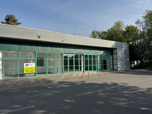 13 Dukes Drive, Bletchley, Milton Keynes, MK2