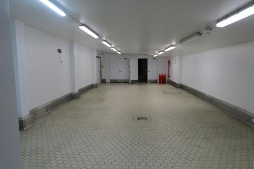 13 Carlisle Road, Colindale, London, NW9