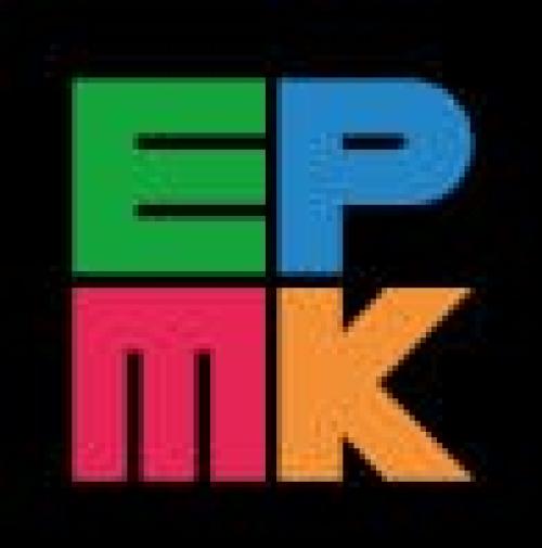 Elfield Park, Milton Keynes, MK6