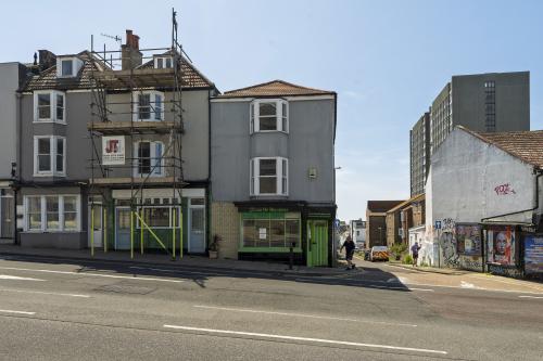 141 Edward Street, Brighton, BN2
