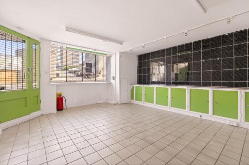 141 Edward Street, Brighton, BN2