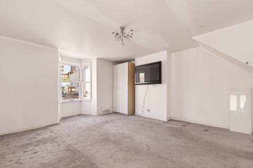 141 Edward Street, Brighton, BN2