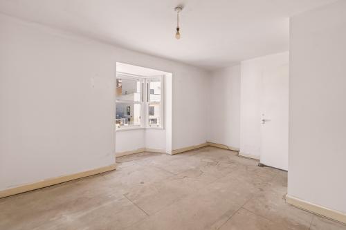 141 Edward Street, Brighton, BN2