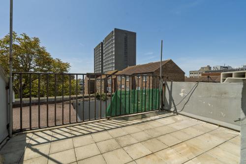 141 Edward Street, Brighton, BN2