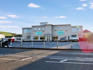 The Bay Tree, Totnes Road, Yalberton, Paignton, TQ4