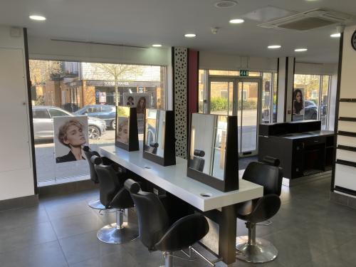 Unit 3, Quartz Way, The Meads Village, Sittingbourne, ME10