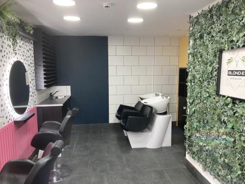 Unit 3, Quartz Way, The Meads Village, Sittingbourne, ME10