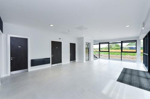 DVP 152, Dove Valley Park, Park Avenue, Derby, DE65