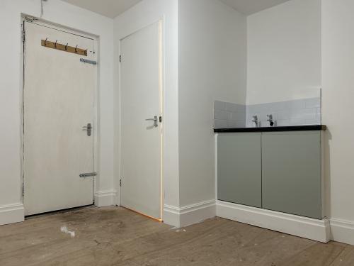 48 Burnage Lane, Burnage, Manchester, M19