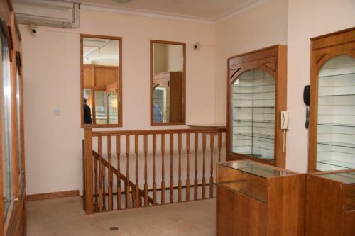11 Thoroughfare, Ipswich, IP1