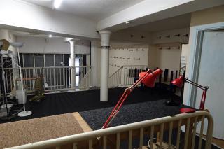 Unit 2, 3 West Bute Street, Cardiff, CF10