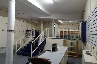 Unit 2, 3 West Bute Street, Cardiff, CF10