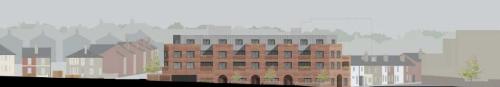 123-125 St. James Road, Tunbridge Wells, TN1