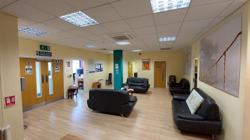 Unit 1+2, 45 Broomfield Road, Chelmsford, CM1