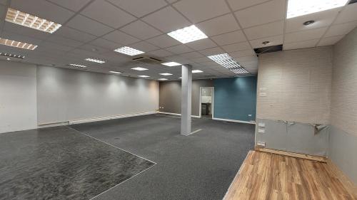 39 Springfield Road, Chelmsford, CM2