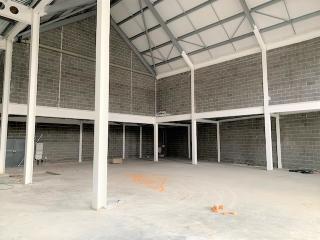 Unit 4, Beaumond Cross, Lombard Street, Newark, NG24