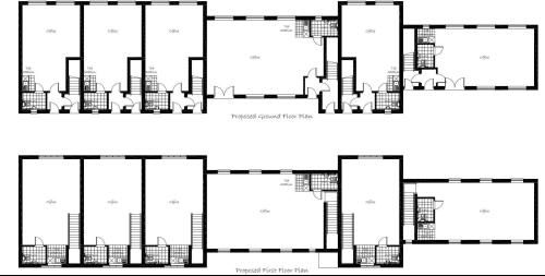 Yarmouth Road, Stalham, NR12
