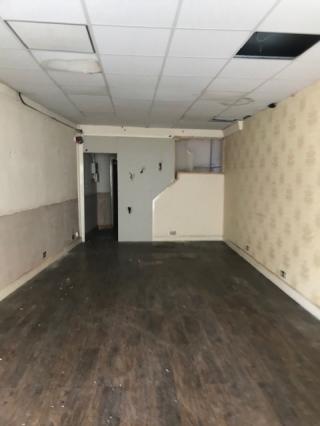19 Bridge Place, Worksop, S80