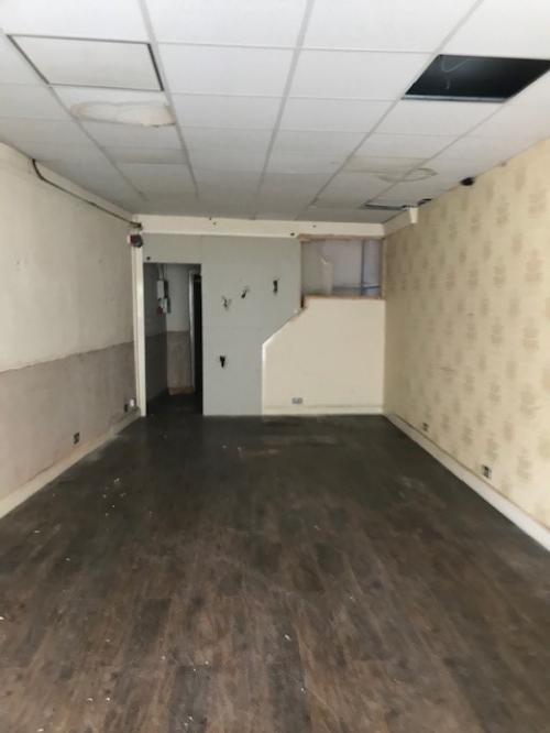 19 Bridge Place, Worksop, S80