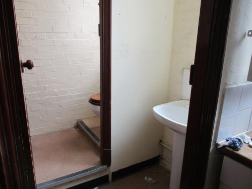 37 Carolgate, Retford, DN22