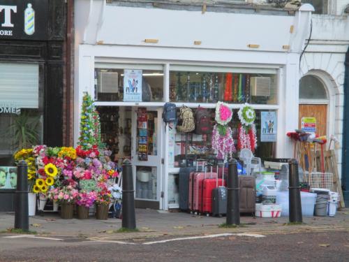 31a Market Place, Retford, DN22