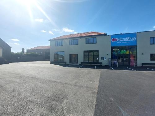 Tickhill Road, Bawtry, Doncaster, DN10