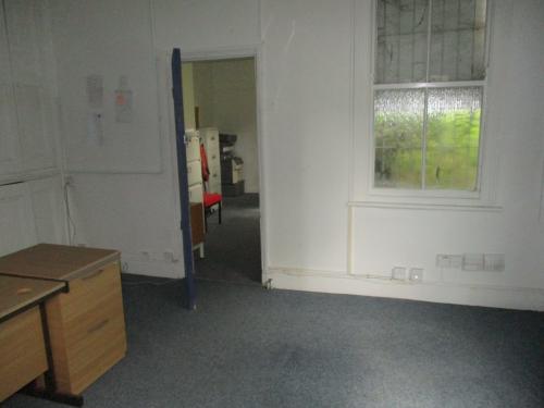 10 Moorgate, Retford, DN22