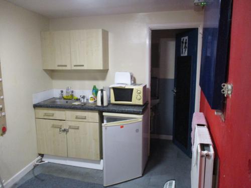 10 Moorgate, Retford, DN22