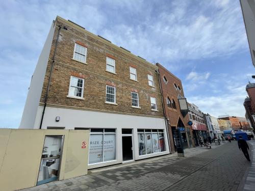 94-96 High Street, Maidenhead, SL6