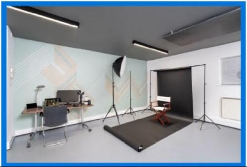 Unit 11 Basepoint Cressex Business Park, Cressex Enterprise Centre, High Wycombe, HP12