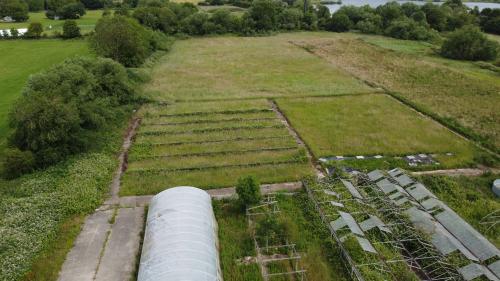 Little Farm Nurseries, North Town Moor, Maidenhead, SL6