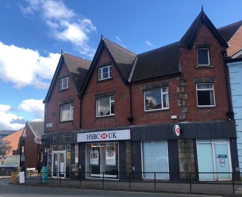 658-660 Staniforth Road, Sheffield, S9