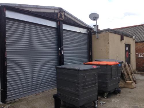 10 Great Cambridge Road, Enfield, EN1