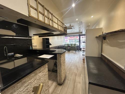 71-73 Myddleton Road, Wood Green, London, N22