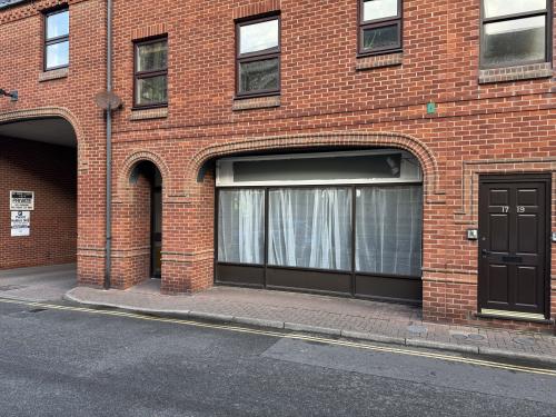 15 Tucker Street, Cromer, NR27