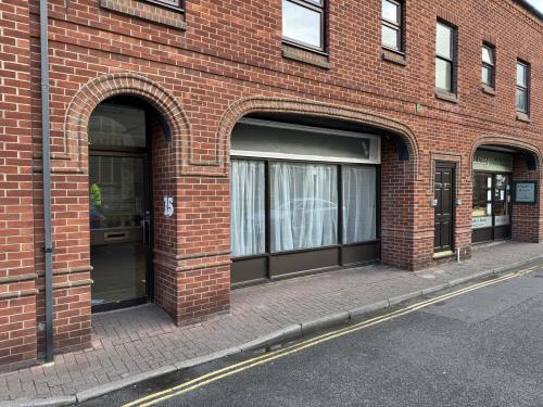 15 Tucker Street, Cromer, NR27