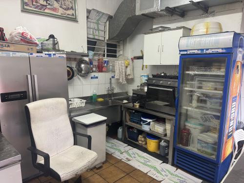 268 Philip Lane, Tottenham, London, N15