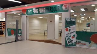 Unit 46, Broad Street Mall, Broad Street Mall, Reading, RG1