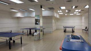 Unit 46, Broad Street Mall, Broad Street Mall, Reading, RG1
