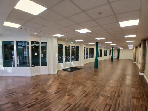 Units 5 - 7 The Buttermarket, Middle Gate, Newark, NG24