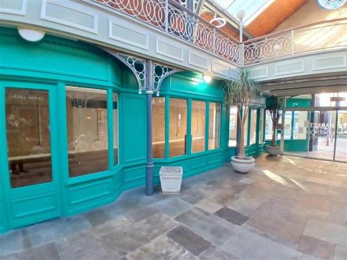 Units 5 - 7 The Buttermarket, Middle Gate, Newark, NG24