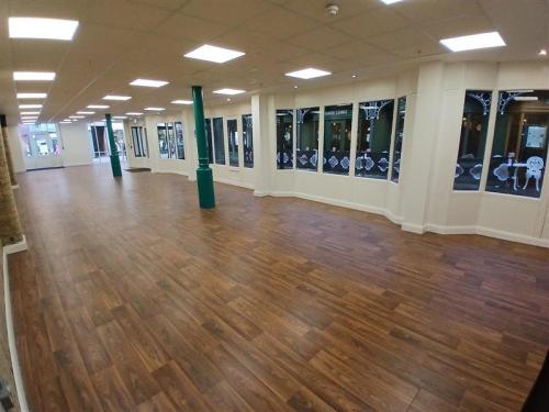 Units 5 - 7 The Buttermarket, Middle Gate, Newark, NG24