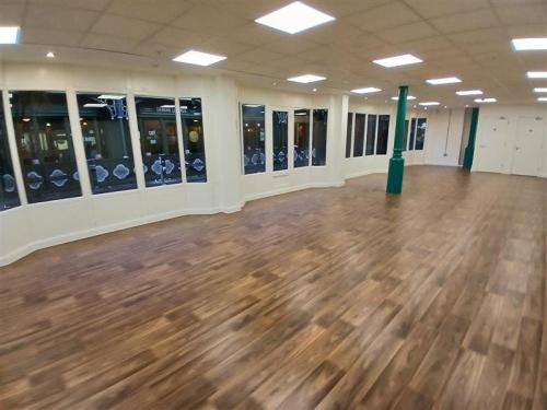 Units 5 - 7 The Buttermarket, Middle Gate, Newark, NG24